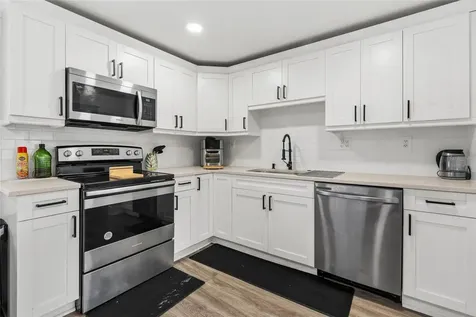 5135 Old Bradenton Road Sarasota FL 34234