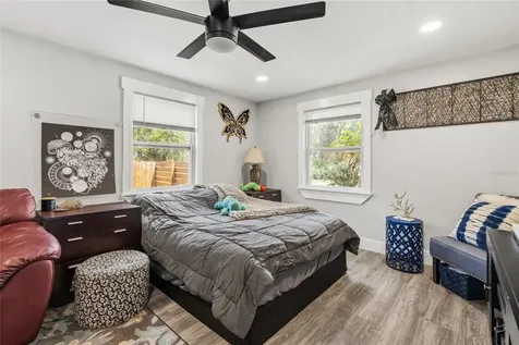 5135 Old Bradenton Road Sarasota FL 34234