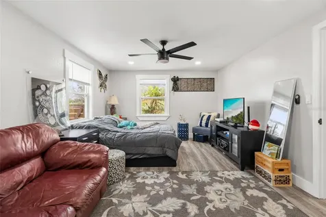 5135 Old Bradenton Road Sarasota FL 34234