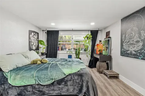5135 Old Bradenton Road Sarasota FL 34234
