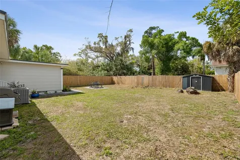 5135 Old Bradenton Road Sarasota FL 34234
