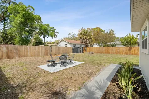 5135 Old Bradenton Road Sarasota FL 34234