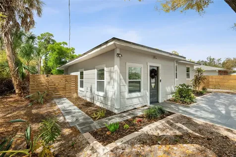 5135 Old Bradenton Road Sarasota FL 34234