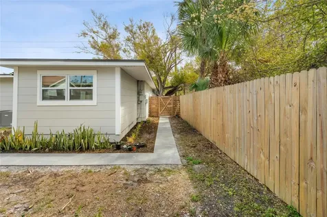 5135 Old Bradenton Road Sarasota FL 34234