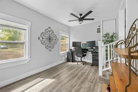5135 Old Bradenton Road Sarasota FL 34234