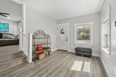 5135 Old Bradenton Road Sarasota FL 34234