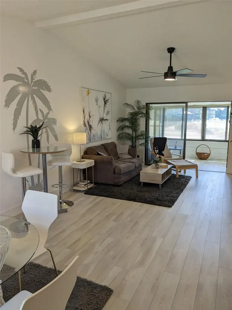1414 58th Street W Bradenton FL 34209