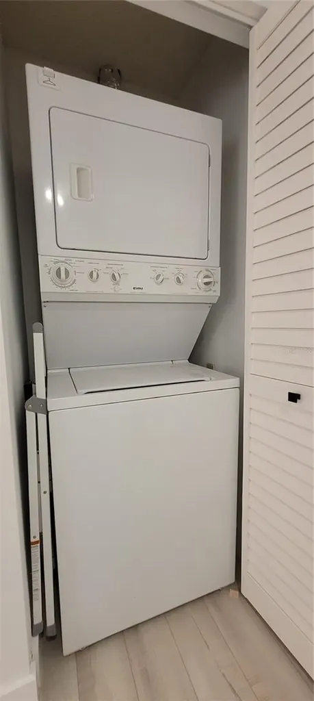 1414 58th Street W Bradenton FL 34209
