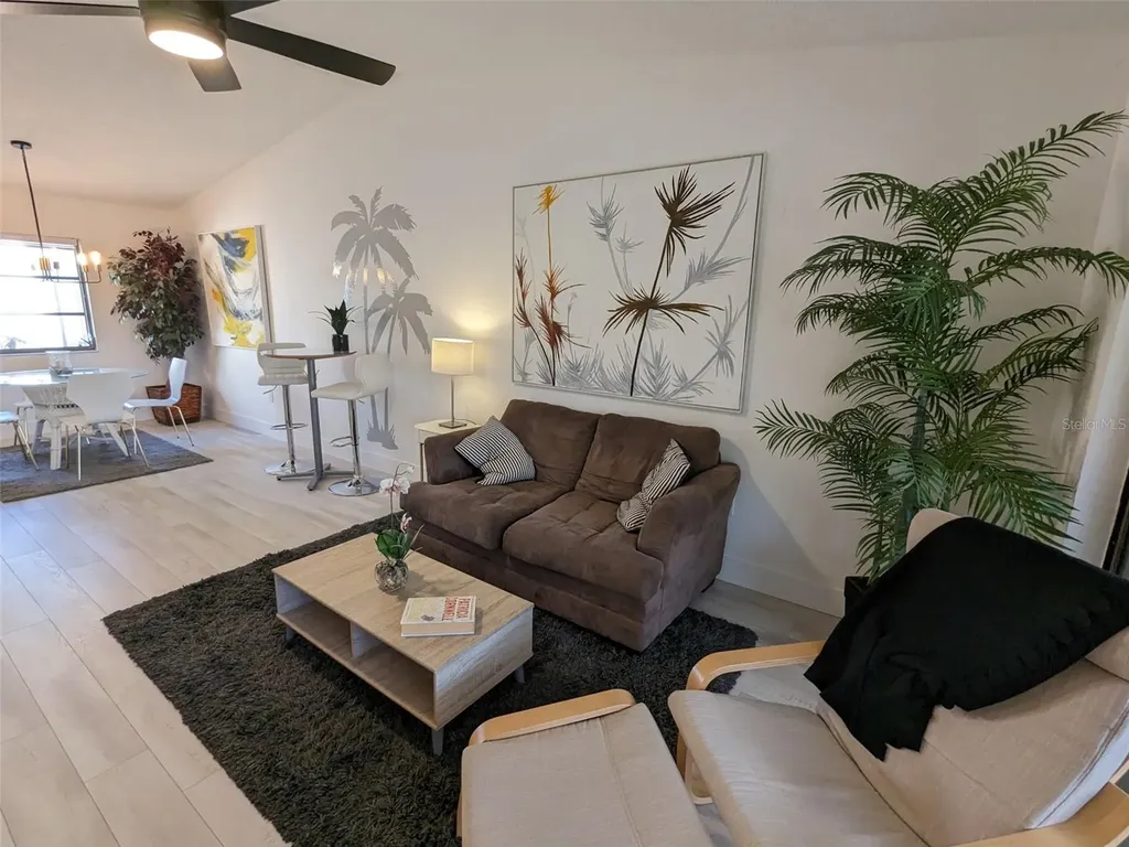 1414 58th Street W Bradenton FL 34209