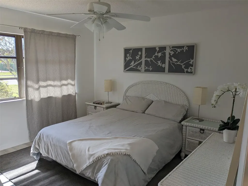 1414 58th Street W Bradenton FL 34209