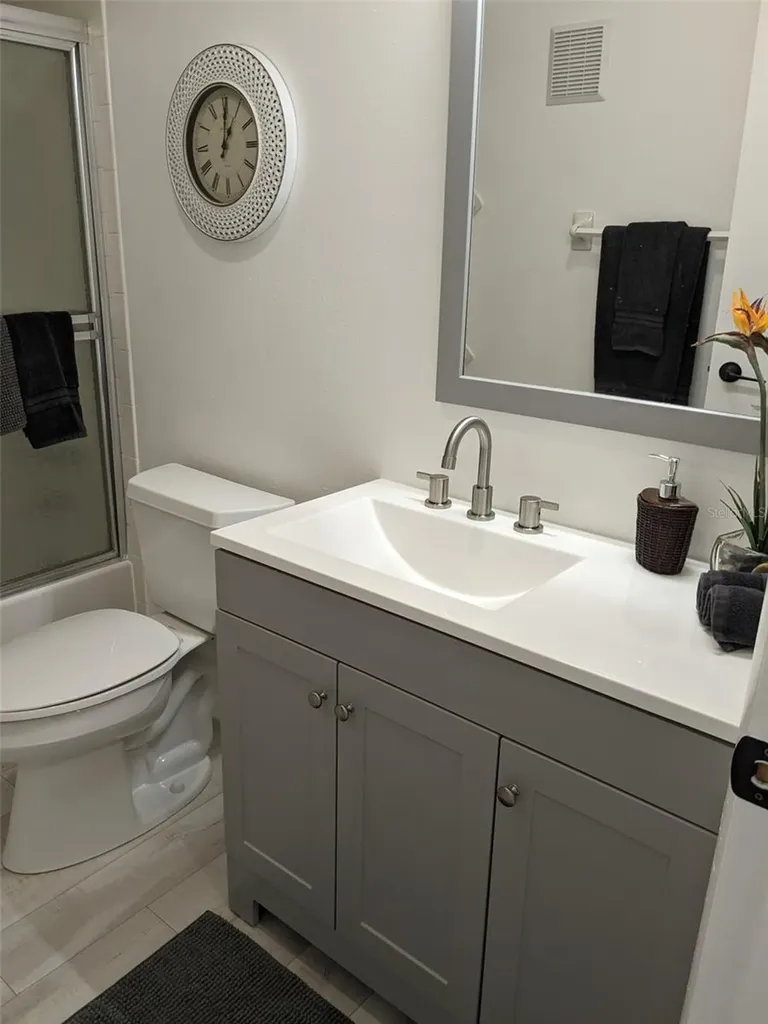1414 58th Street W Bradenton FL 34209