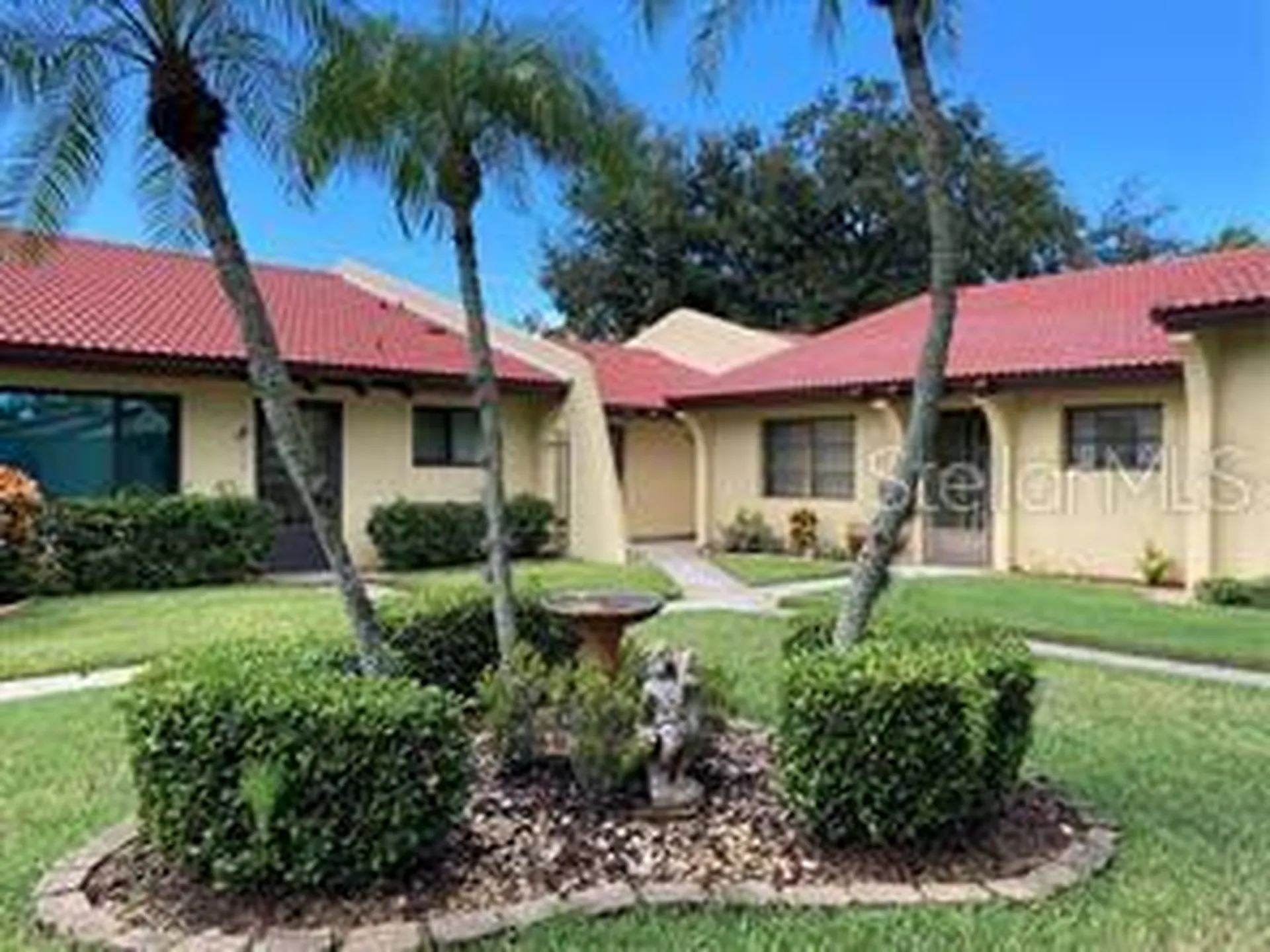 1414 58th Street W Bradenton FL 34209
