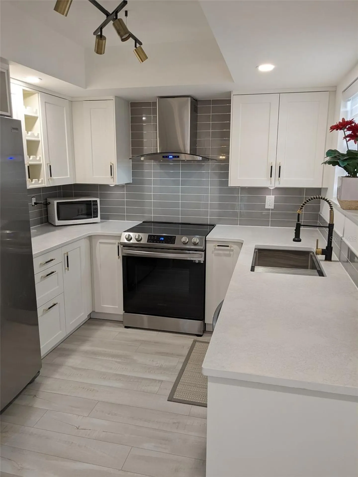 1414 58th Street W Bradenton FL 34209