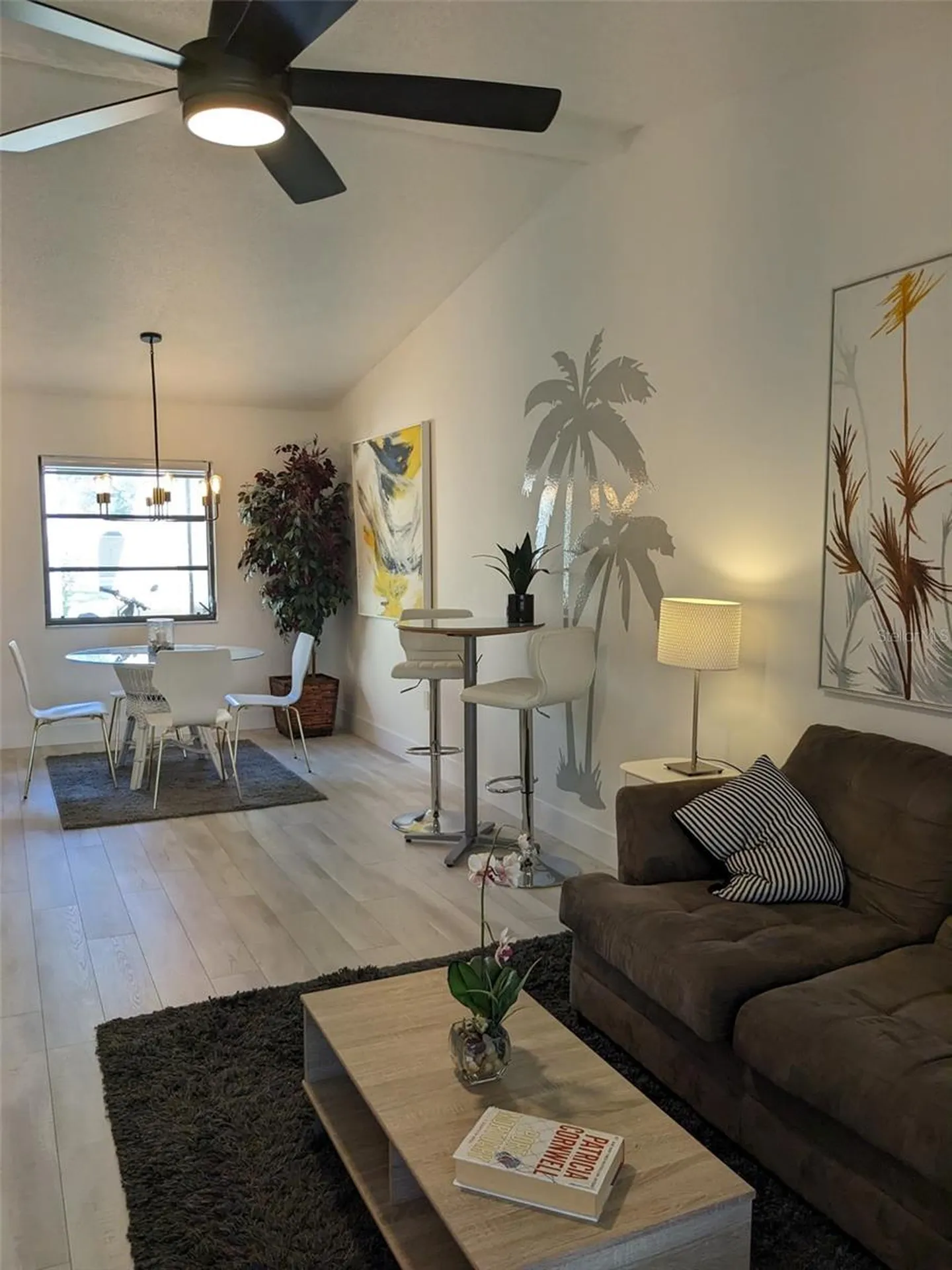 1414 58th Street W Bradenton FL 34209