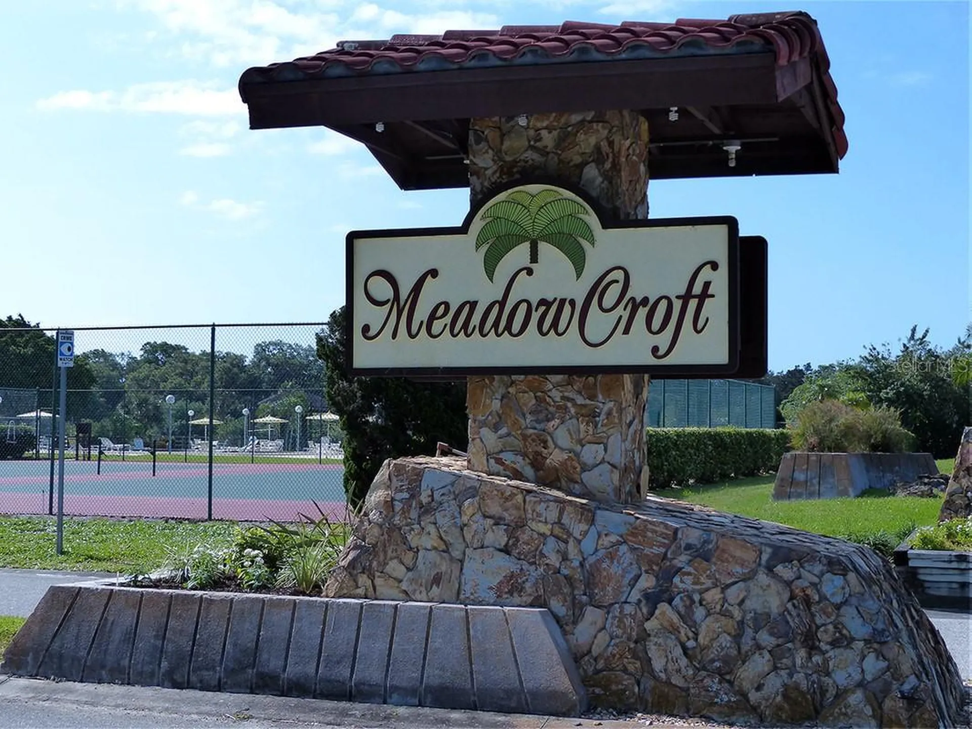 1414 58th Street W Bradenton FL 34209