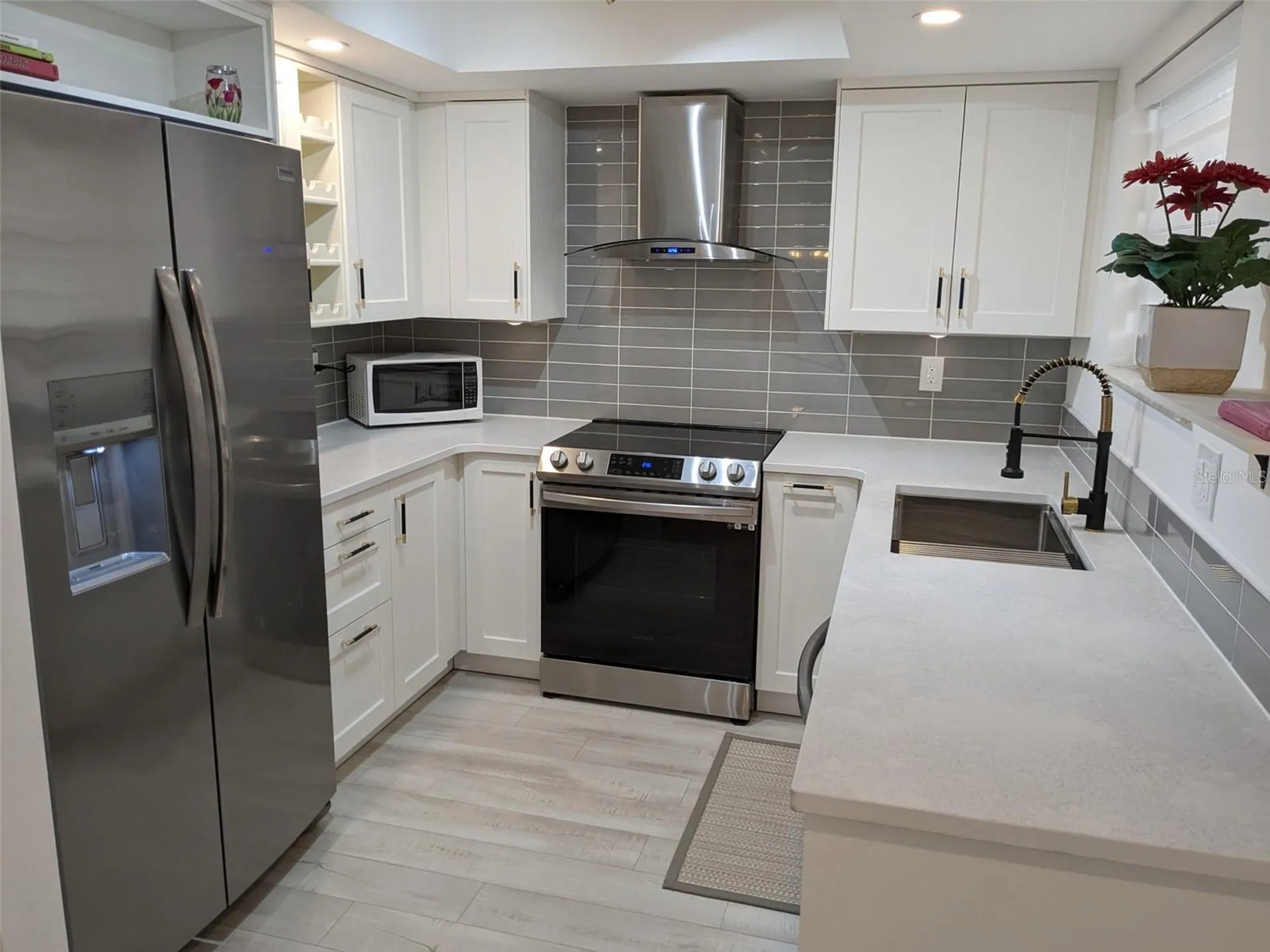 1414 58th Street W Bradenton FL 34209