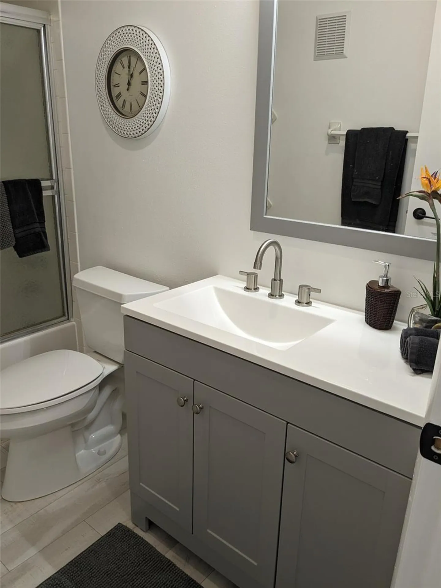 1414 58th Street W Bradenton FL 34209
