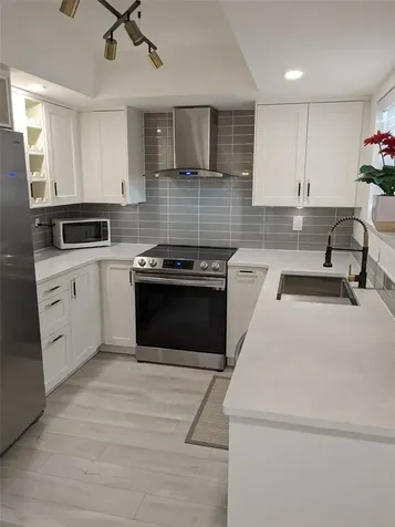 1414 58th Street W Bradenton FL 34209
