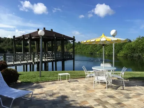 1414 58th Street W Bradenton FL 34209