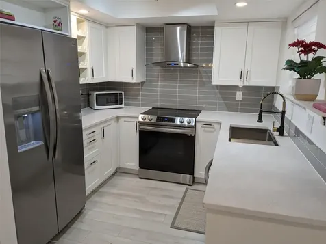 1414 58th Street W Bradenton FL 34209