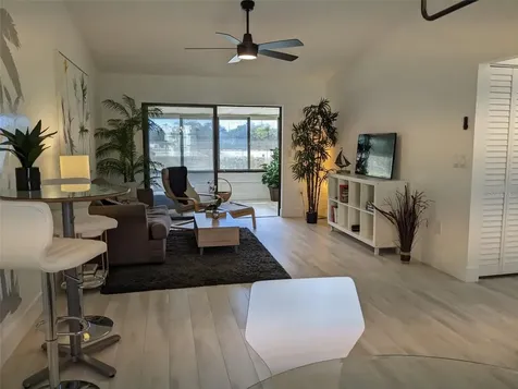 1414 58th Street W Bradenton FL 34209