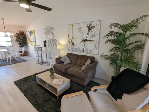 1414 58th Street W Bradenton FL 34209