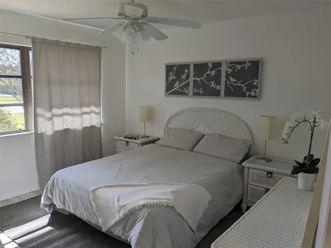 1414 58th Street W Bradenton FL 34209