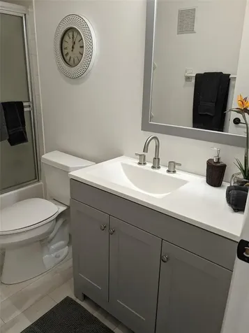 1414 58th Street W Bradenton FL 34209