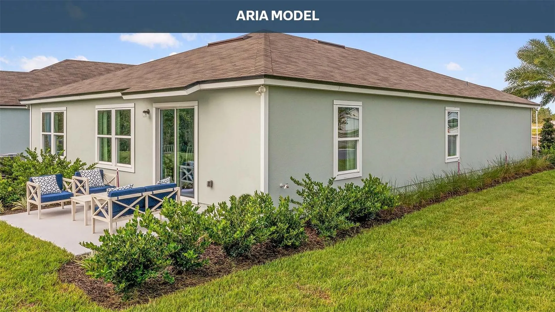 2 Sawdust Lane Palm Coast FL 32137