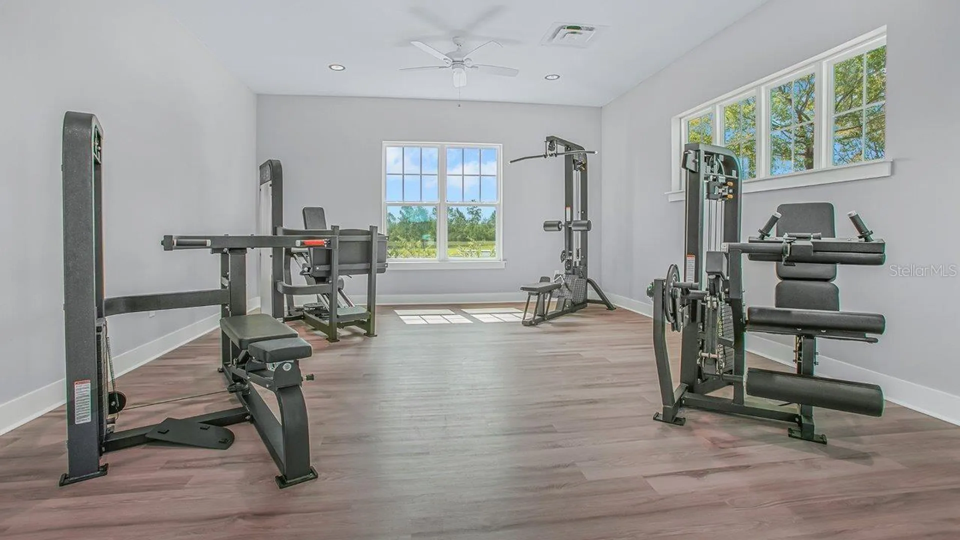 2 Sawdust Lane Palm Coast FL 32137