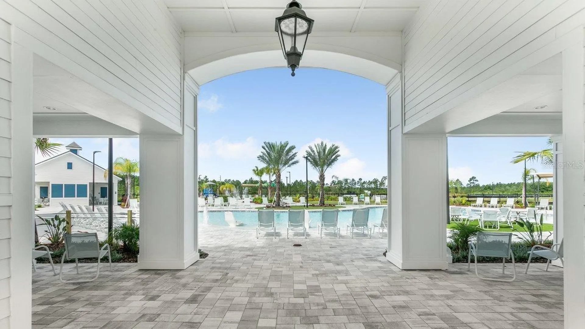 2 Sawdust Lane Palm Coast FL 32137