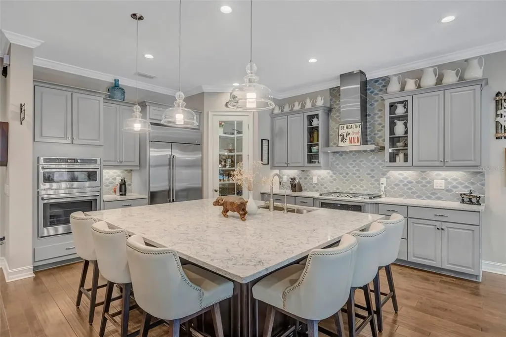 29256 Picana Lane Wesley Chapel FL 33543