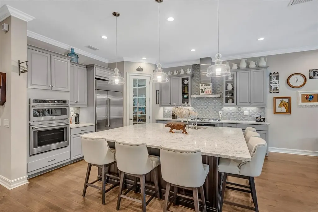 29256 Picana Lane Wesley Chapel FL 33543
