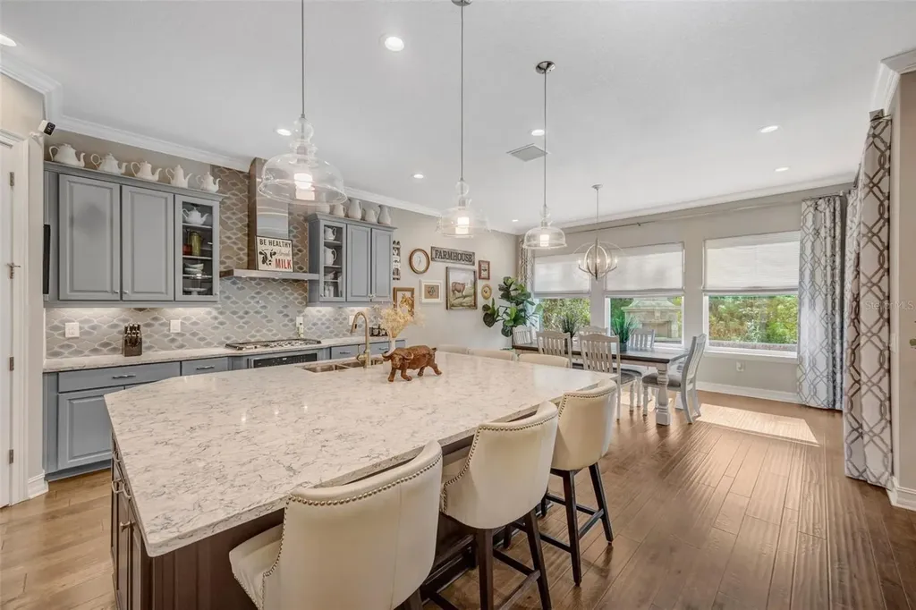 29256 Picana Lane Wesley Chapel FL 33543