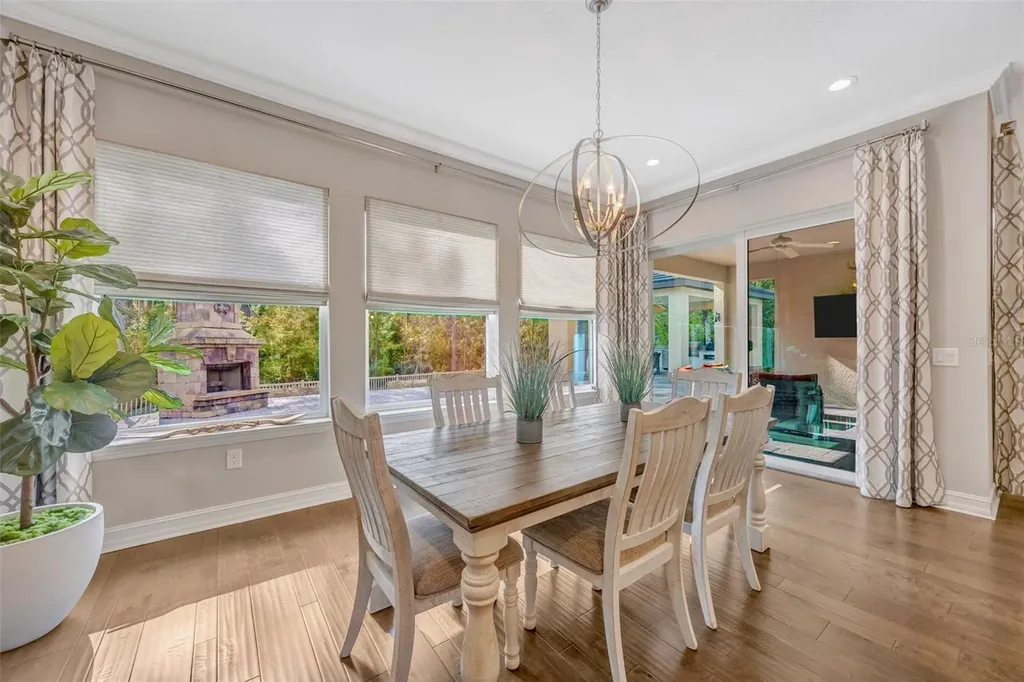 29256 Picana Lane Wesley Chapel FL 33543