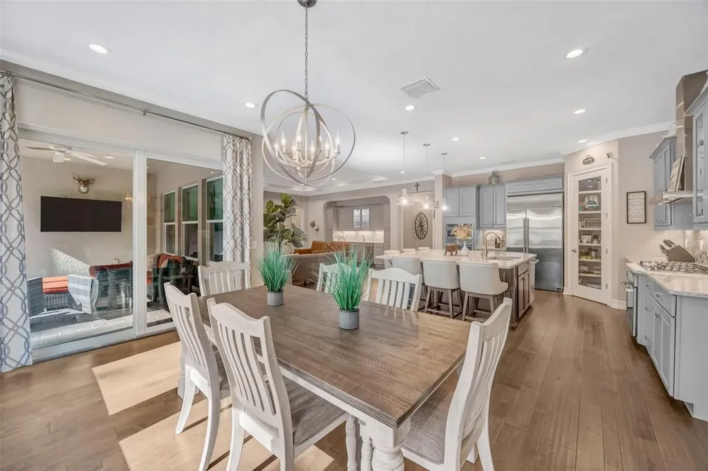 29256 Picana Lane Wesley Chapel FL 33543