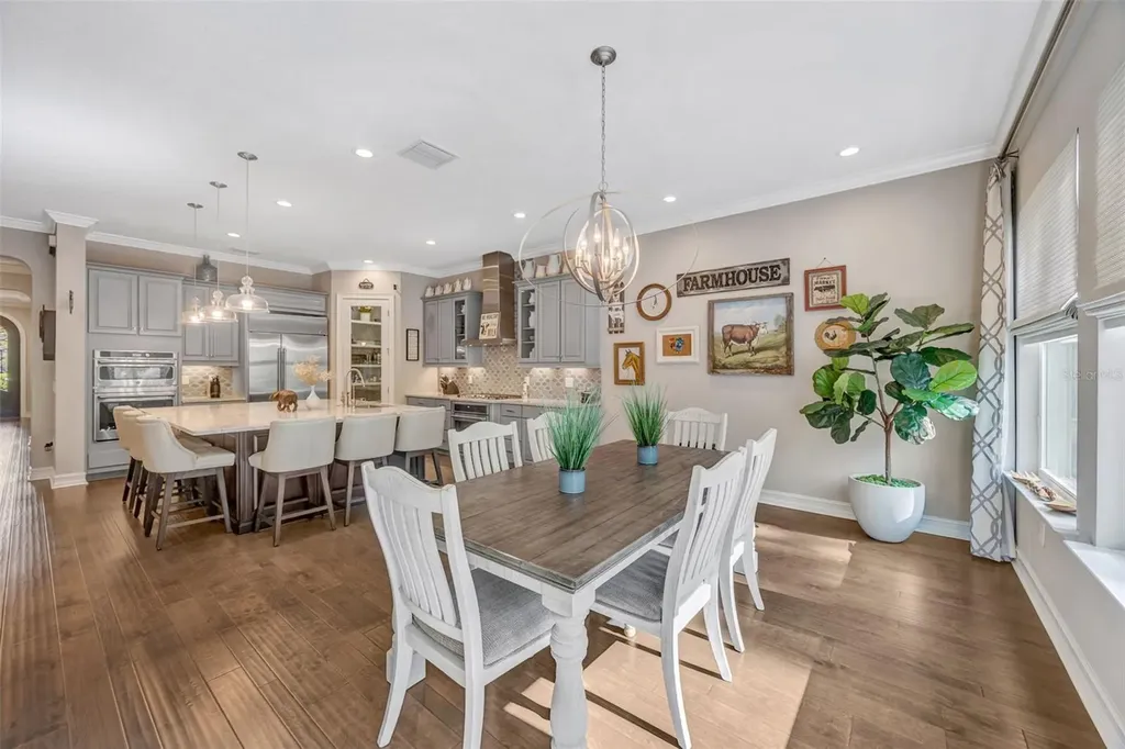 29256 Picana Lane Wesley Chapel FL 33543