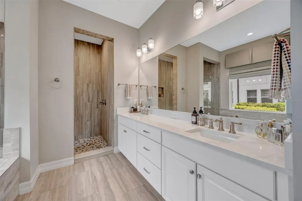 29256 Picana Lane Wesley Chapel FL 33543
