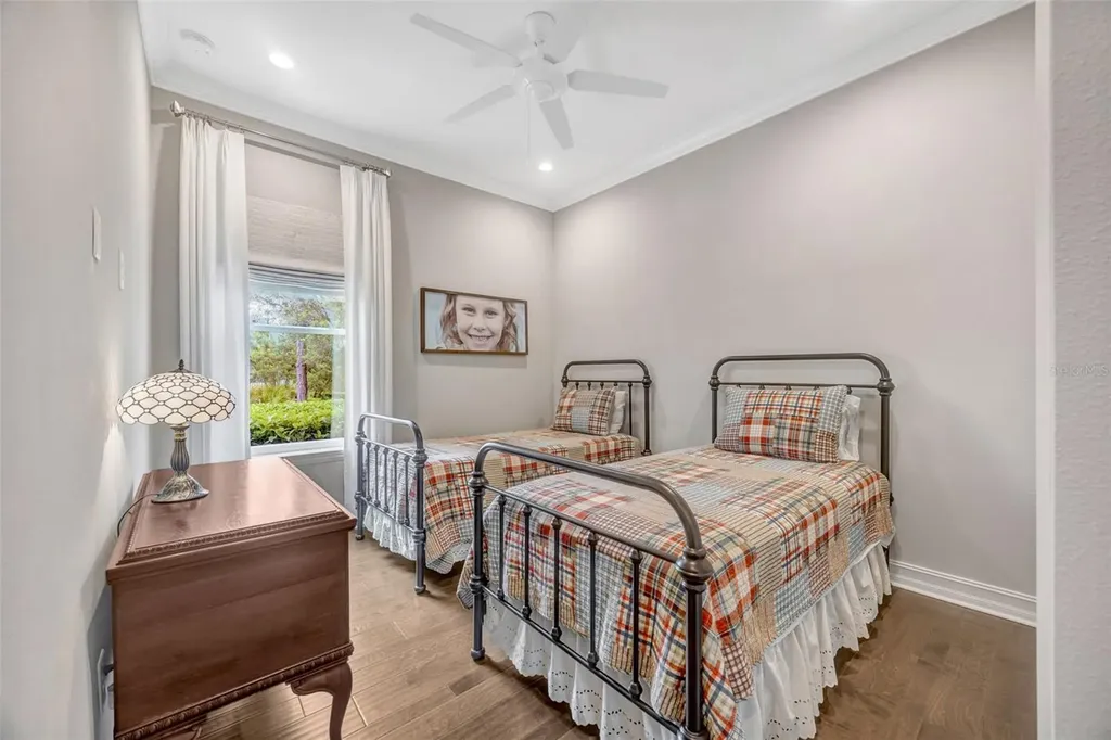 29256 Picana Lane Wesley Chapel FL 33543