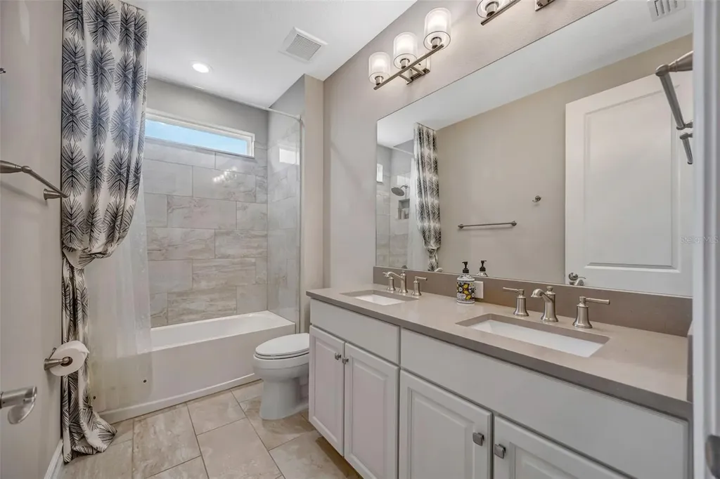 29256 Picana Lane Wesley Chapel FL 33543