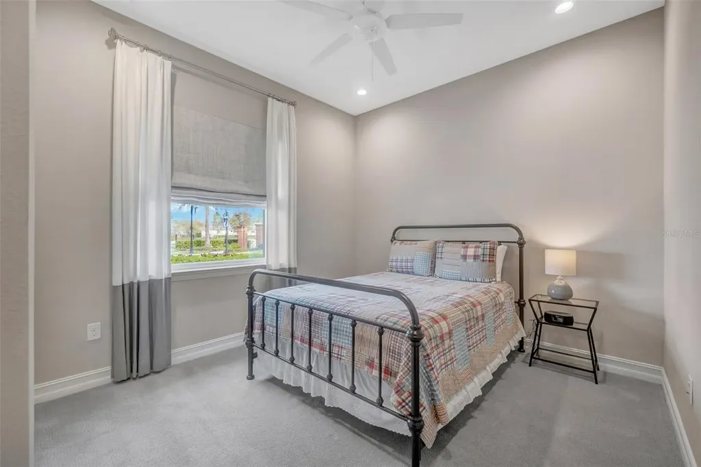 29256 Picana Lane Wesley Chapel FL 33543