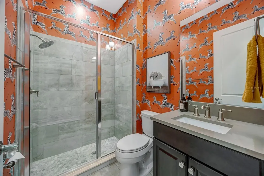 29256 Picana Lane Wesley Chapel FL 33543