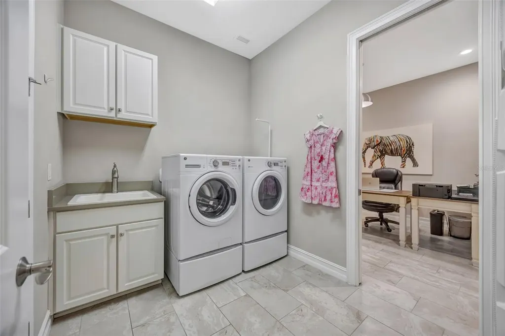 29256 Picana Lane Wesley Chapel FL 33543