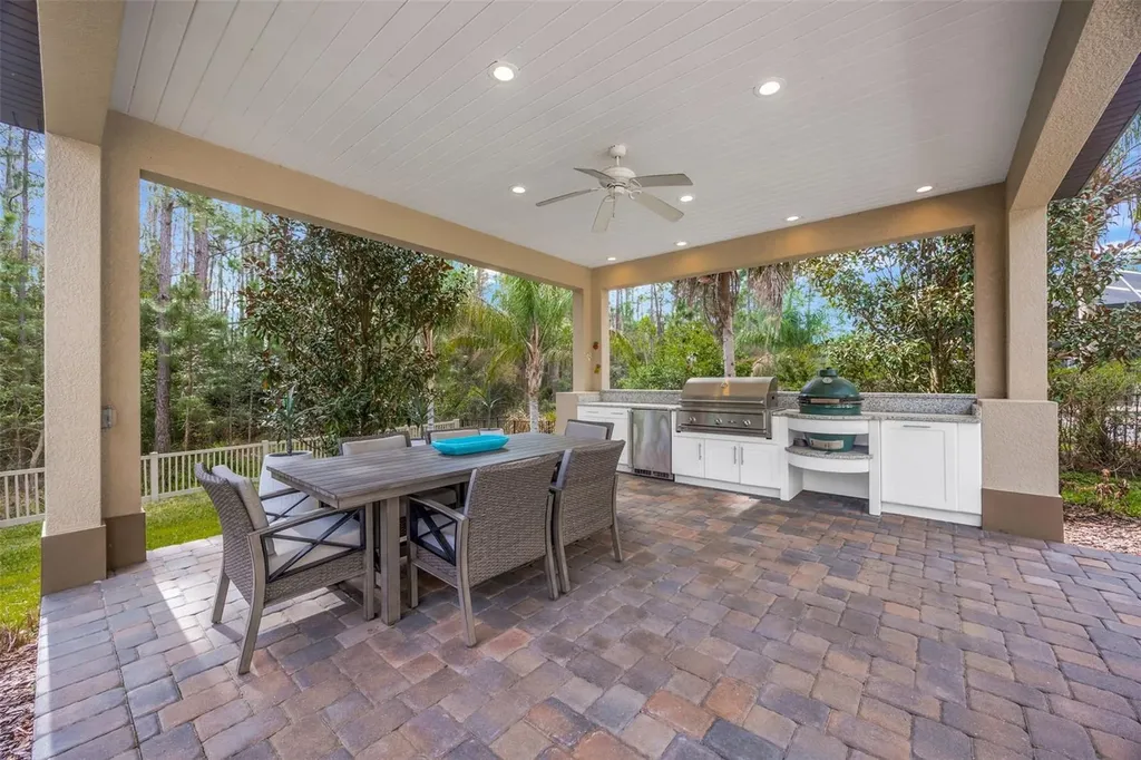 29256 Picana Lane Wesley Chapel FL 33543