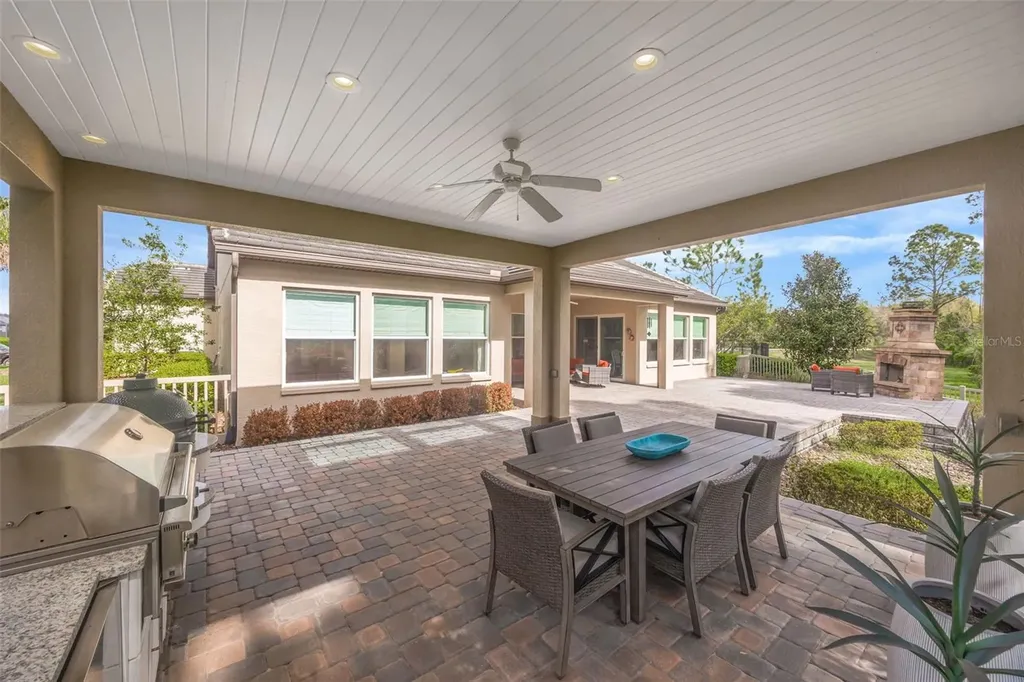 29256 Picana Lane Wesley Chapel FL 33543