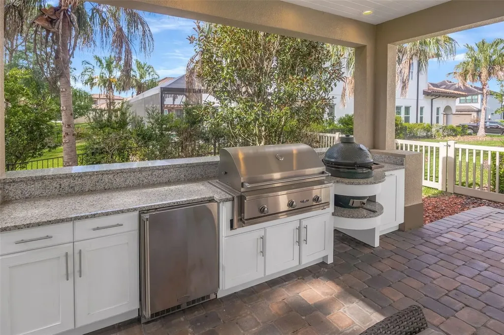29256 Picana Lane Wesley Chapel FL 33543