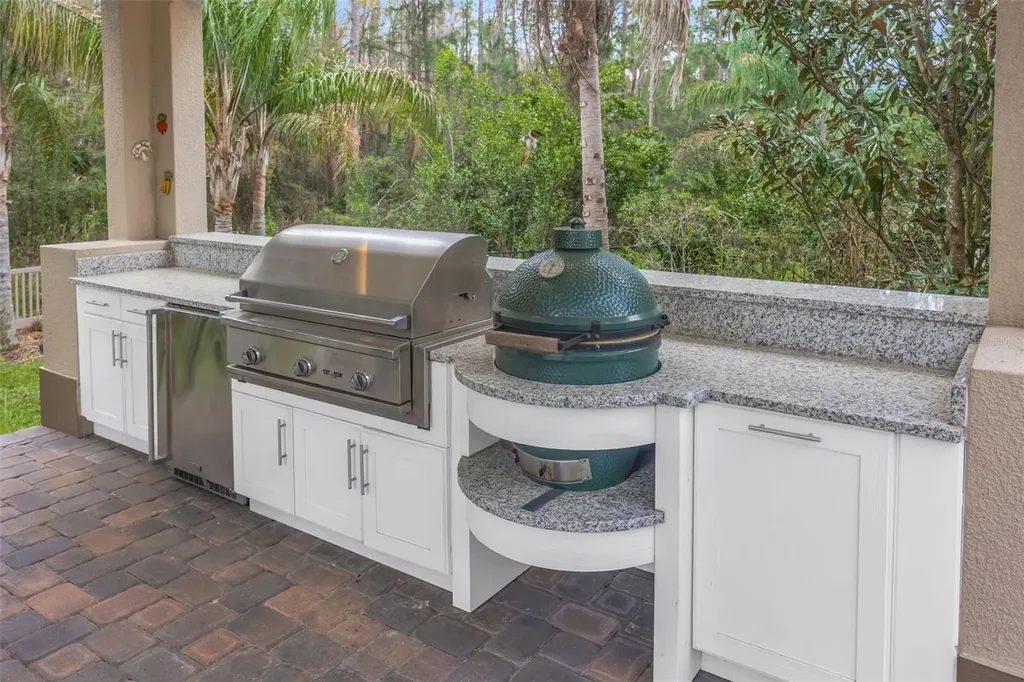 29256 Picana Lane Wesley Chapel FL 33543
