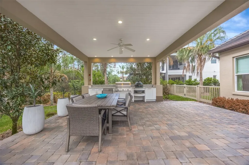 29256 Picana Lane Wesley Chapel FL 33543