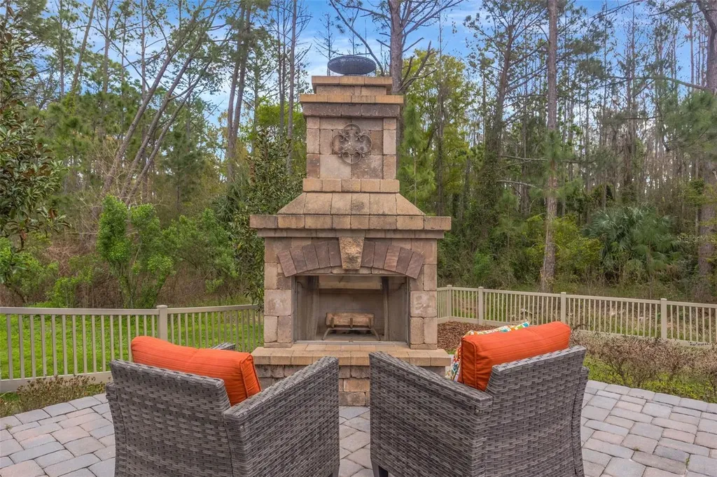 29256 Picana Lane Wesley Chapel FL 33543