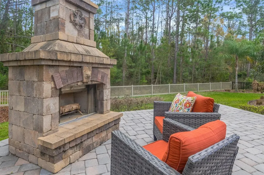 29256 Picana Lane Wesley Chapel FL 33543